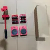 Artefato de mudança de tamanho pequeno com dispositivo de movimentação de geladeira com rolo ferramenta de movimentação ferramenta de movimentação multifuncional dispositivo de movimentação de objeto pesado