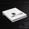 Arte Moderna Flip-up Real Book Sales Office Model Room Livro Decorativo Fotografia Nórdica Shot Prop Book Model
