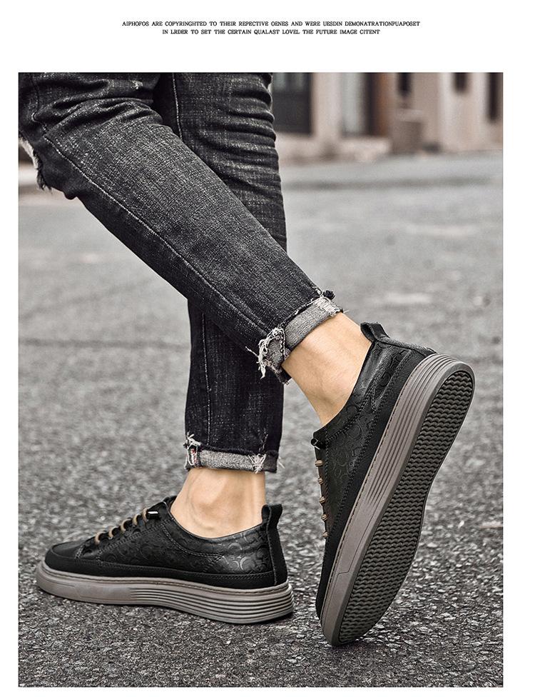 01-2_10.jpg?x-oss-process=image/format,png