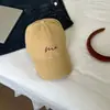 Boné de Baseball Estilo Coreano Que Faz o Rosto Parecer Menor, Boné de Sol para Mulheres, Circunferência da Cabeça Grande, Boné Masculino Moderno, Boné Esportivo Versátil de Nicho de Alta Qualidade