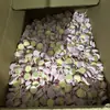 Gancho Macaron, Gancho Adesivo Sem Vestígios, Gancho Escandinavo de Plástico, Gancho Colorido Sem Furos para Cozinha e Banheiro, Sem Prego