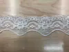 Explosão de renda sem elástico fita de casamento renda de cílios atacado DIY acessórios para roupas femininas fabricantes fornecimento direto