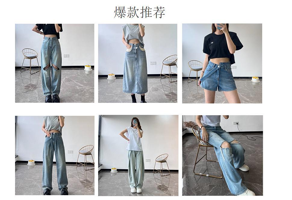 详情页
