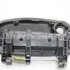 82650-2E000 para Maçaneta de Porta de Carro Hyundai Tucson 826502 E000