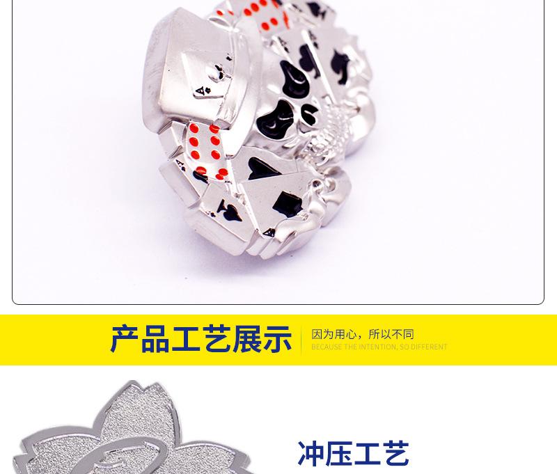 详情_06.jpg