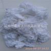 Hilo blanco removible a mano absorbe agua y no suelta pelusa. Algodón Algodón Industrial Hilo Absorbe Aceite y Descontamina. Algodón Seda para Limpiar Color de Muebles Está en Stock