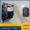 Adequado para 21 Highlander saída de ar traseira 62940-0E080 62930-0E050