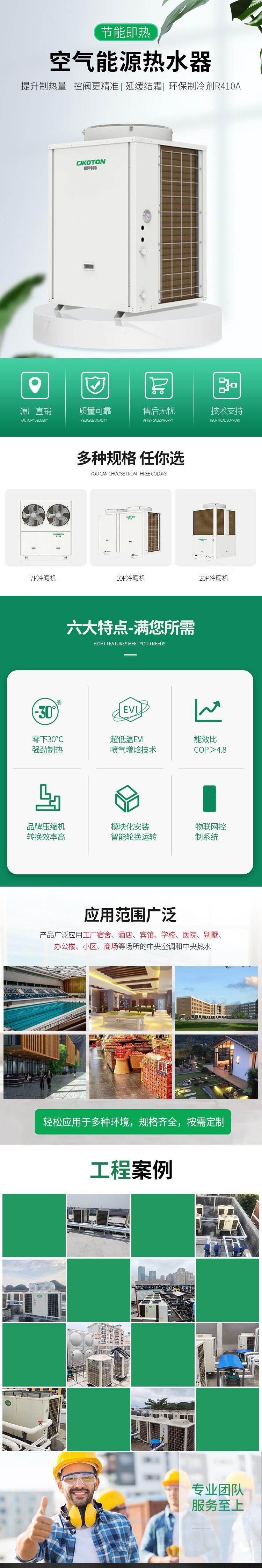 详情页分页1