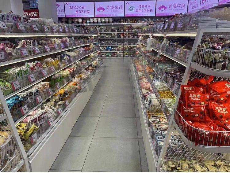详情图09.jpg