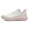 361 Fengyi 2.0 Tela Respirável Tênis de Corrida Feminino 2026 Novo Modelo Couro Impermeável Sapatos Esportivos Amortecedores Antiderrapantes Tênis de Corrida para Mulheres