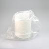 Suministro Transfronterizo de Tazas para Sublimar, Vasos de Vidrio con Recubrimiento para Sublimación, Vidrio con Impresión Blanca Rasca, 11 oz