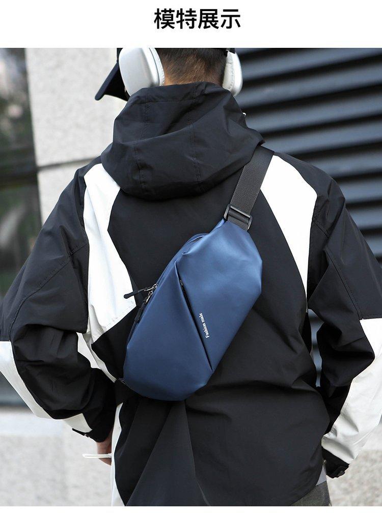 2024122411437515992895w790h1066_750x750.