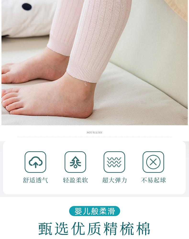 未标题-1_06.jpg
