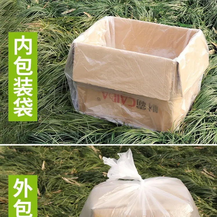 /O1CN01hg5N6G1ZXU39BWU4w_!!2219680443204-0-cib.jpg