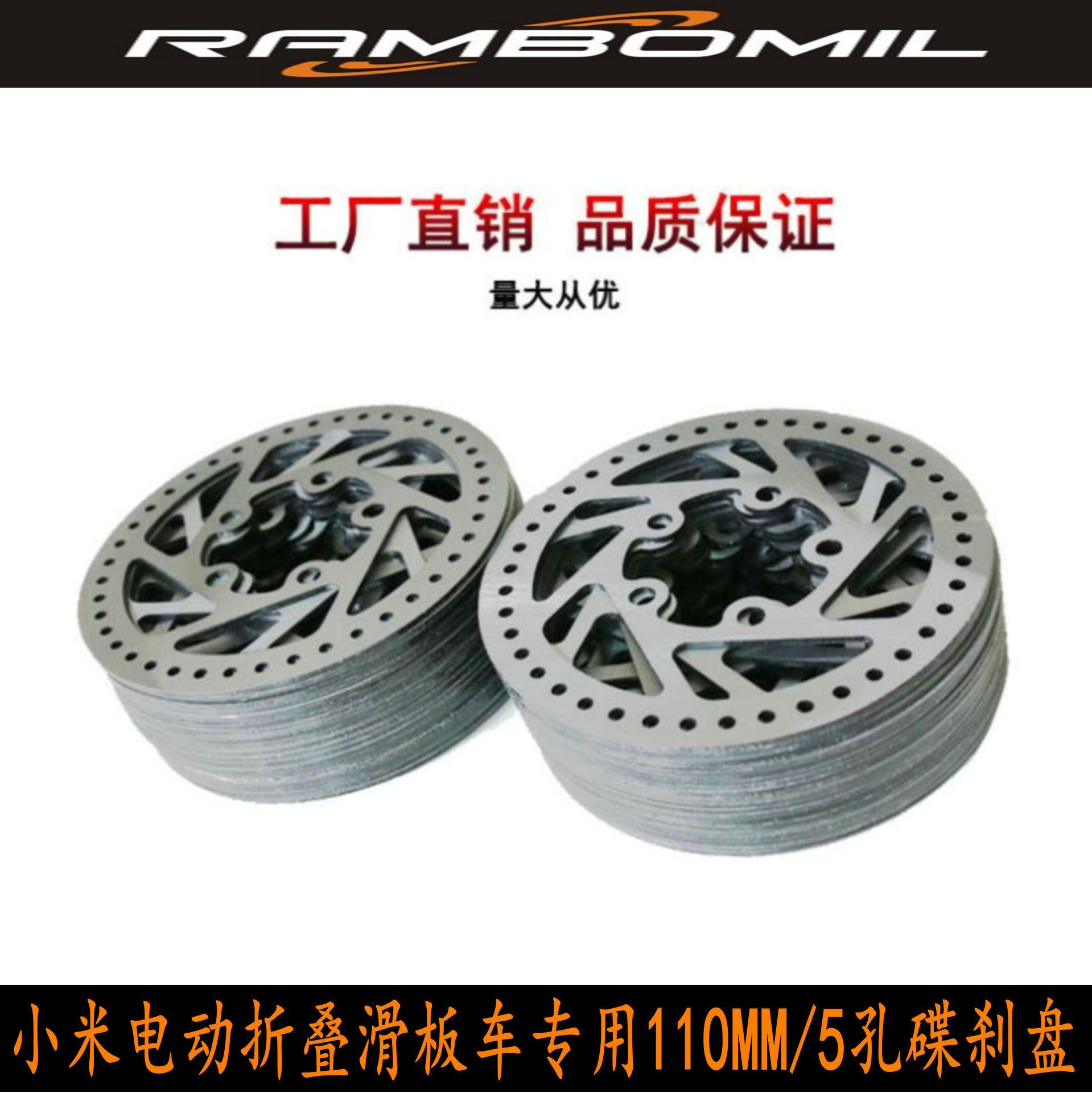 QQ图片20171004101856_副本_副本