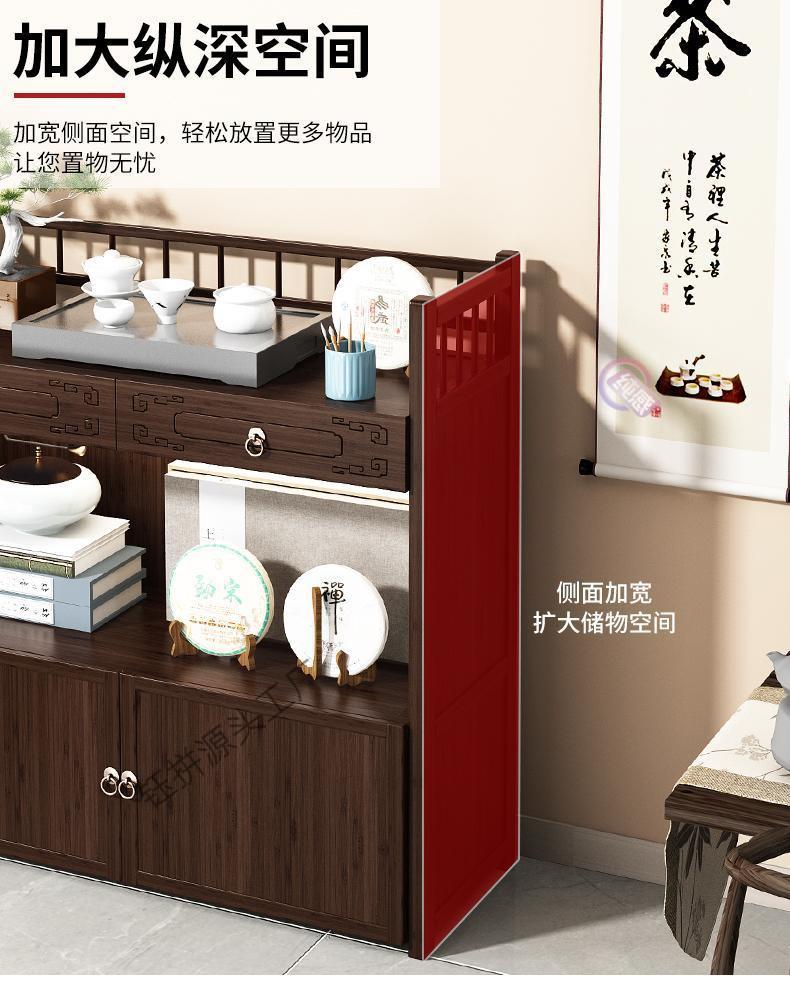 87d48312-1985-456f-a552-3f214557a372.jpe