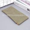 Estuche de almacenamiento con apertura de metralla, cierre automático, bolsa para guardar gafas, bolsa de cuero para gafas, bolsa para gafas, gafas de sol, bolsa para gafas de sol