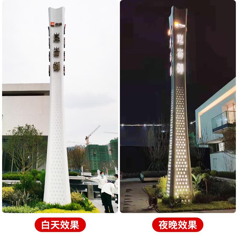 阿里巴巴详情修改-模板_14.jpg