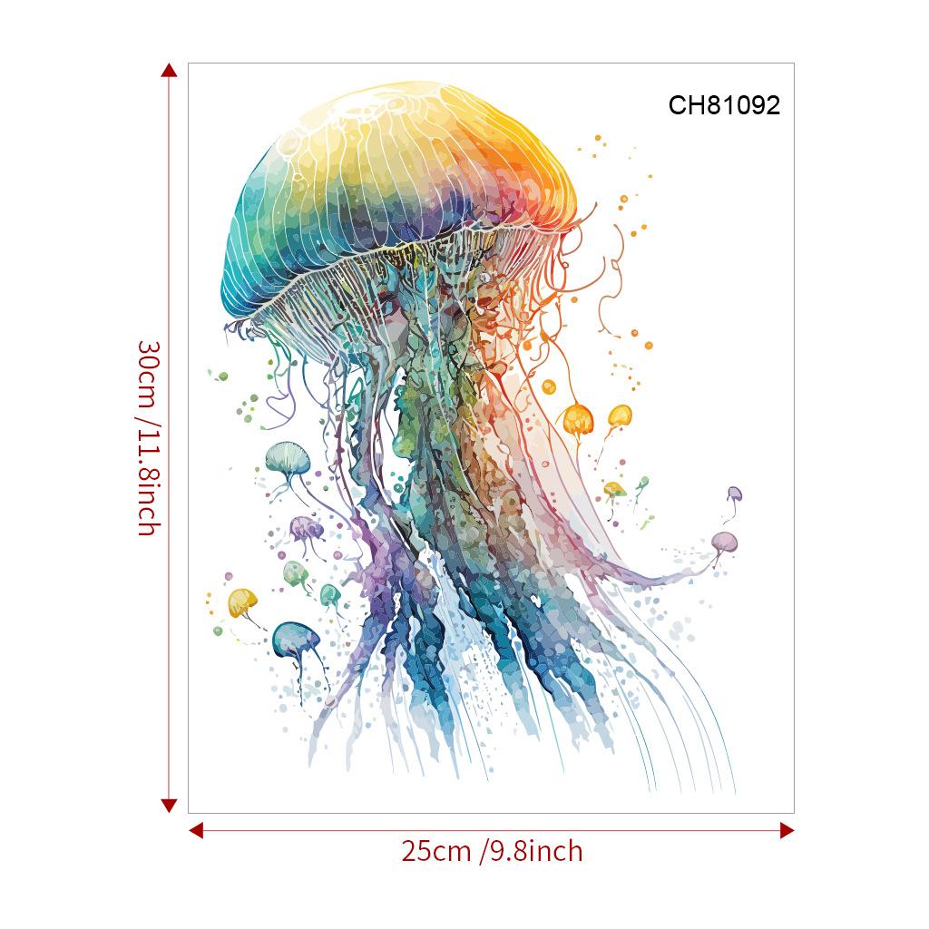 CH81092