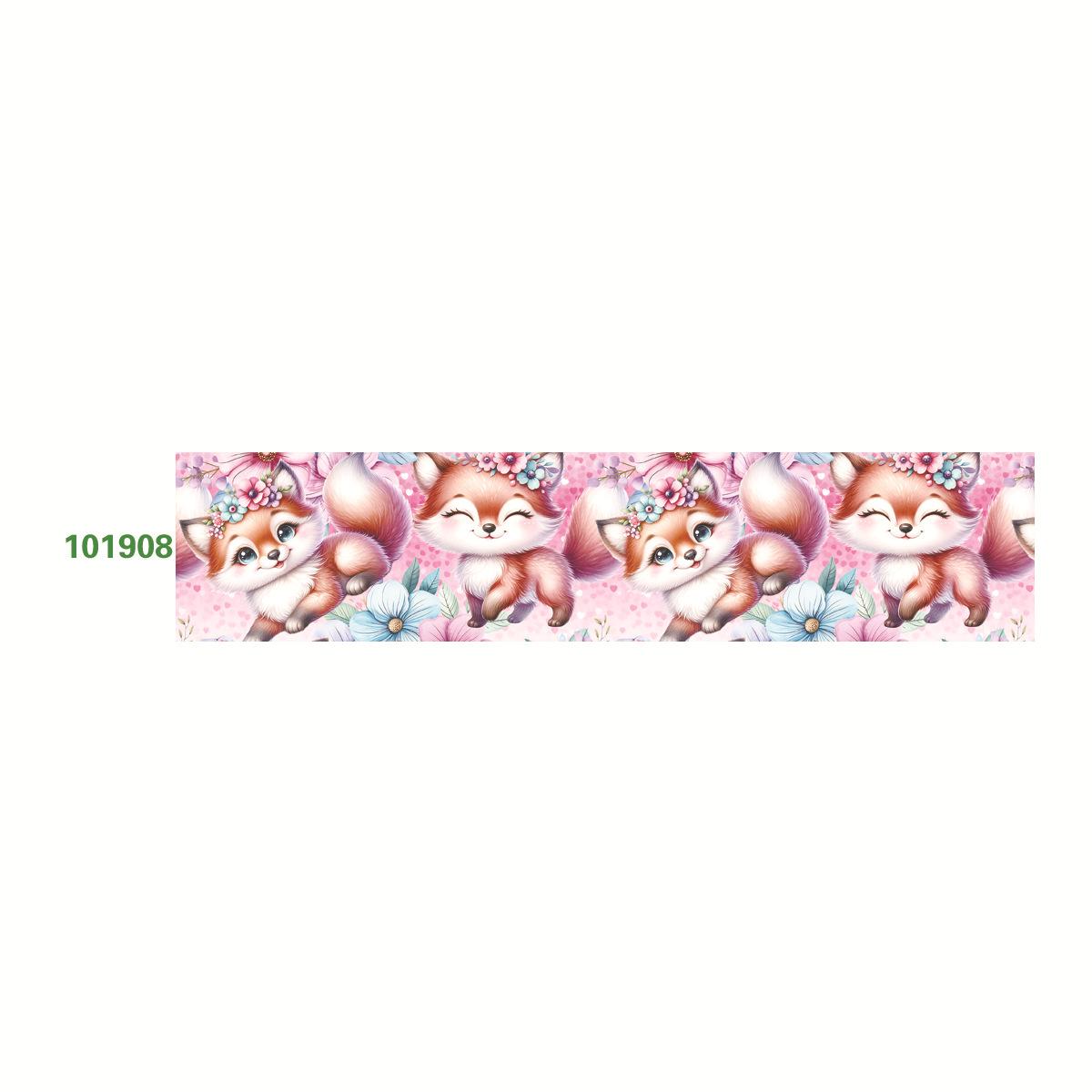 101908