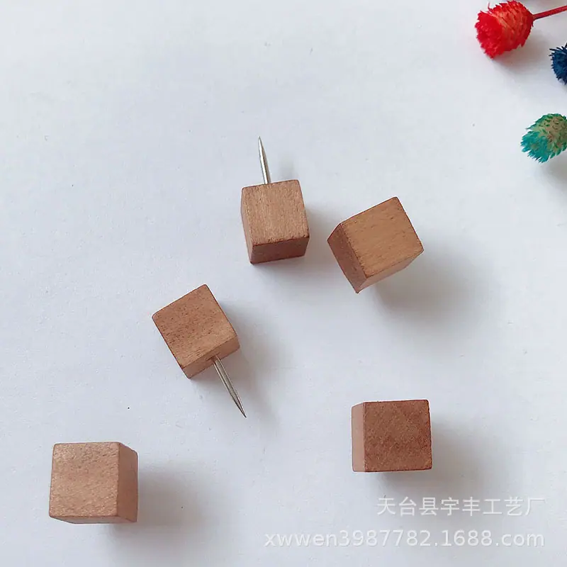 微信图片_20201217173313