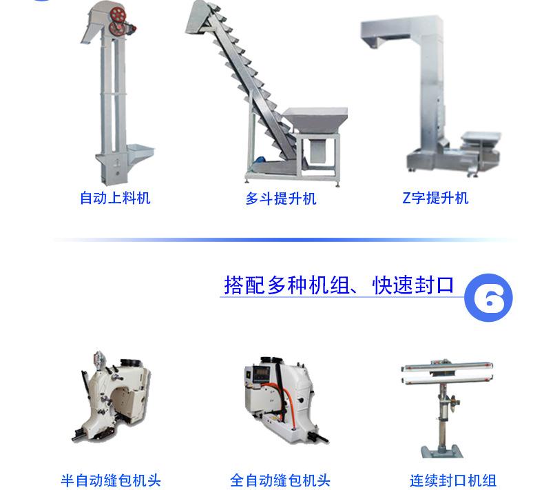 60kg颗粒包装机_08.jpg