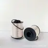 Ventas Directas de Fábrica de Alta Calidad Elemento Filtrante Filtro de Combustible Eln1-9156-Aa Hn1-9155-Aa