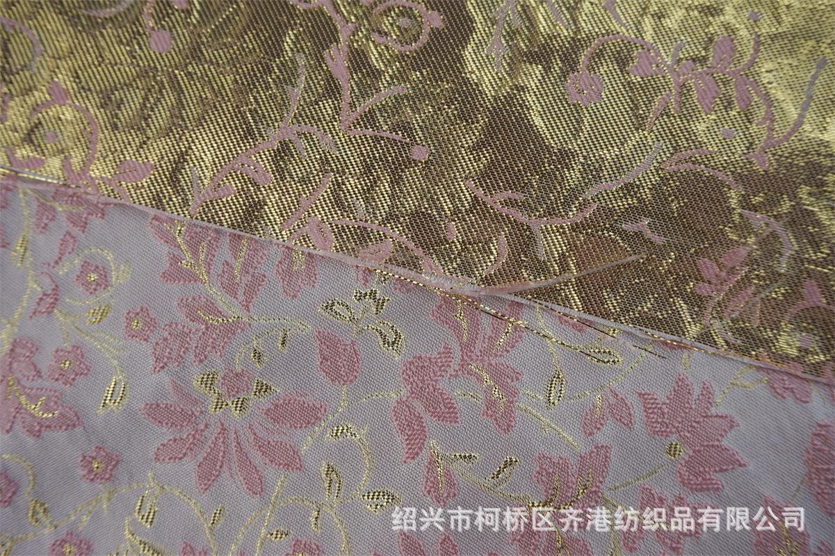 QG7083副本 (7).jpg