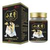 La Ancla Recomienda Crema de Masaje Herbal para Cuello, Hombros, Cintura y Piernas, Crema para Molestias Articulares y Fiebre, Suministro para Transmisión en Vivo de Compra Grupal