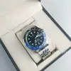 Reloj Laojia Water Ghost para Hombre Negro Water Ghost Nuevo Calendario Reloj de Cuarzo de Negocios para Hombre Venta Caliente Transfronteriza Comercio Exterior