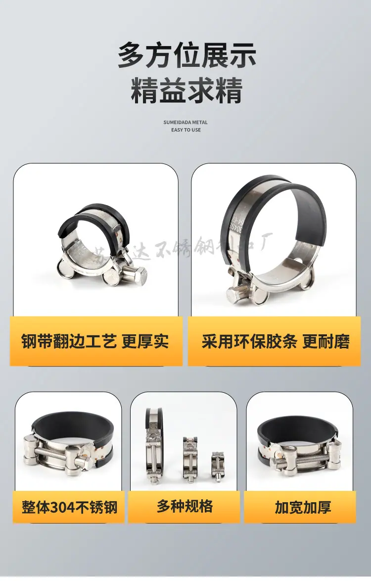详情_04.jpg