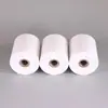 Papel de Impresión Térmica para Tarjetas de Programa Funerario 110X100, Papel de Impresión de Recibos para Registradoras de Hospital 110mm, Papel de Impresión para Programas Funerarios