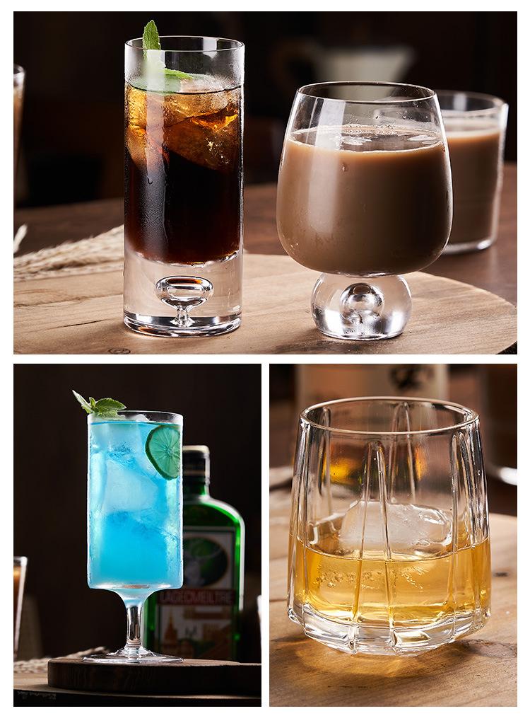 咖啡杯_16.jpg