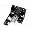 El Soporte de Motor 1813L2 es Adecuado para C3 Ds3 2008 207 301 308 208 C-Elysee