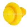 Adecuado para Mg 3 Mg3Sw Gm6 Rong W550 750 Hebilla del Panel de la Puerta Clip de la Placa de Revestimiento de la Falda Inferior Rw-05