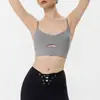 Oferta EspecialSaia de Tênis Feminina, Top de Manga Curta, Conjunto de Treino Pilates Yoga, Calças Compridas, Shorts