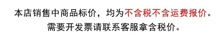 微信图片_20230225003005