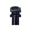 Adecuado para Hyundai Santa Fe Kia Bobina de Encendido de Coche 27301-3E100 Uf554 273013E100