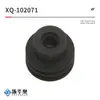 1928301208 Conector Automotivo de Alta Qualidade Imitação Plugue à Prova d'Água Conector de Vedação Plugue à Prova d'Água Xq-102071
