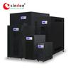 Inversor industrial de 96 V, inversor trifásico fuera de la red, 10 KW/20 KW, almacenamiento de energía de alta potencia, control inverso trifásico, máquina integrada
