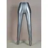 Loja de Roupas Manequim Inflável Adereços de Exibição para Homens e Mulheres Corpo Inteiro e Meio Corpo Modelo de Perna de Roupa Íntima Metabo Falso