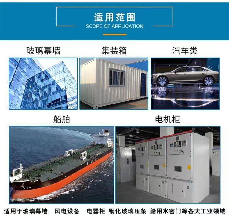 d931b8a5149195edf39513112203a9