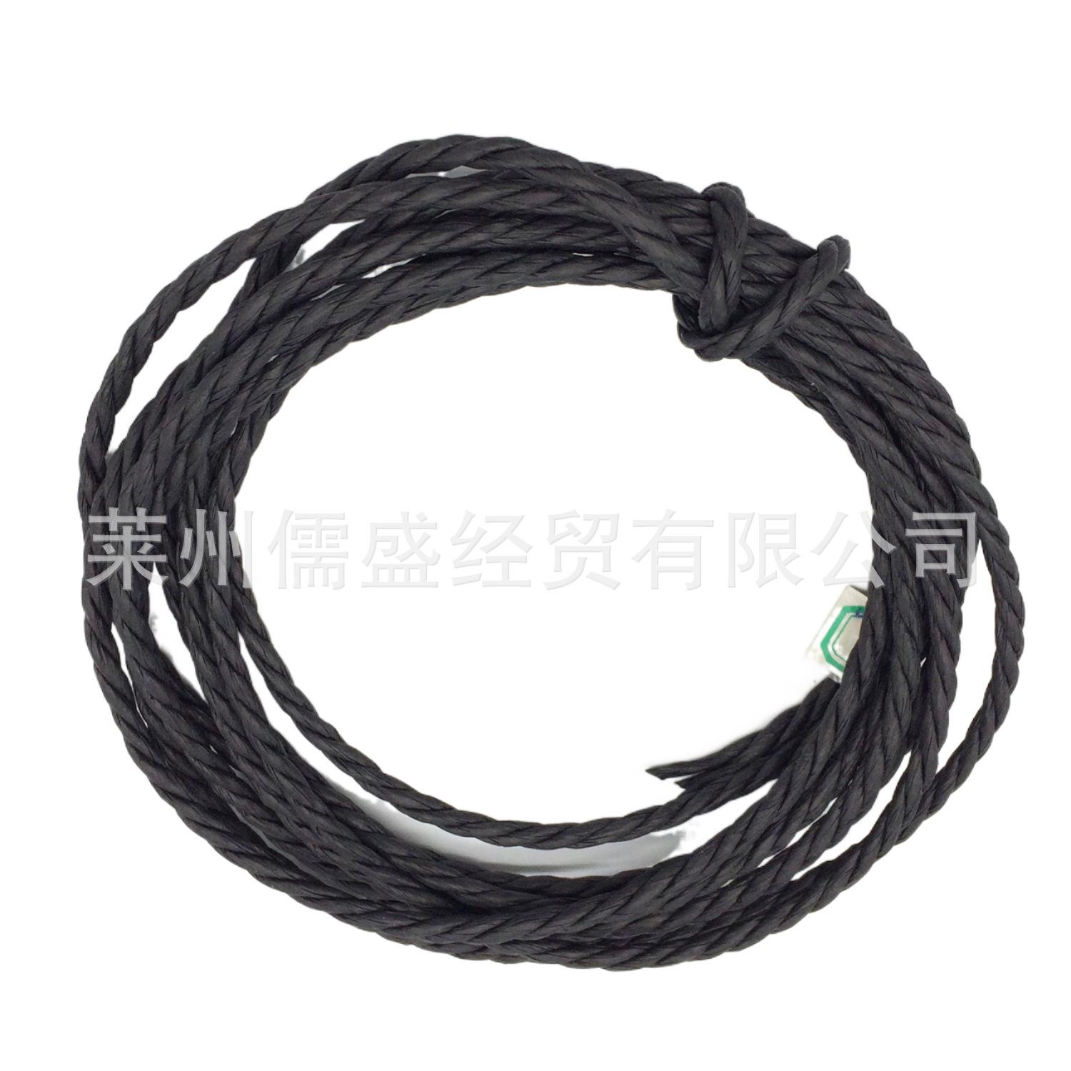 IMG_3794_副本.png