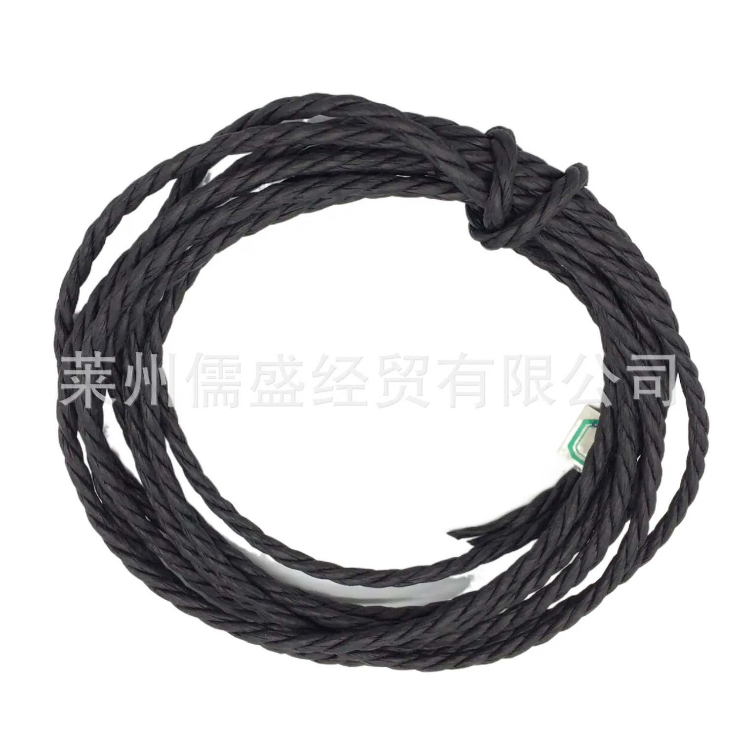 IMG_3794_副本.png