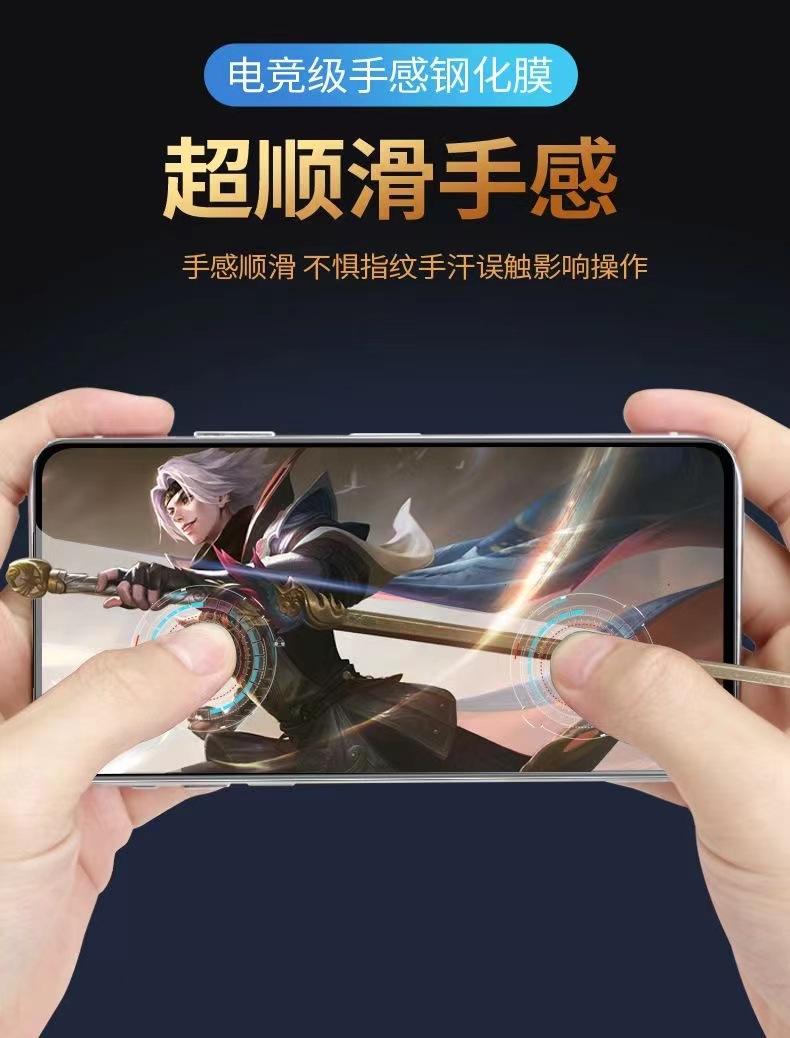 微信图片_202404190003374