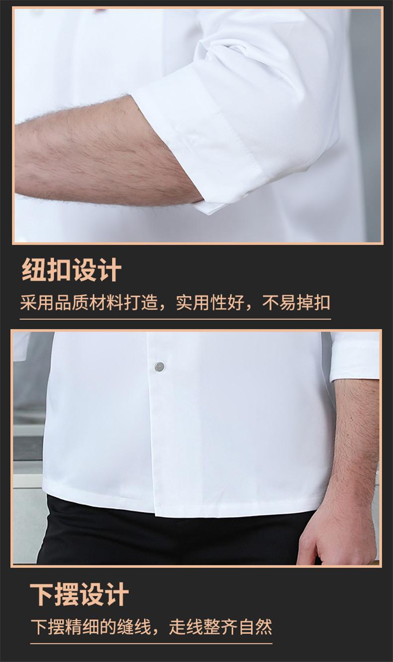 1_07.jpg