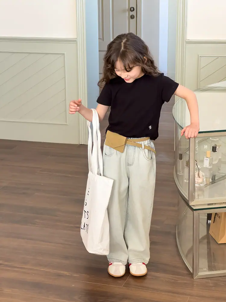 2025-01-17 141134.jpg