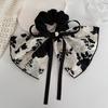 Scrunchies de Otoño e Invierno de Alta Gama, Ligas para el Cabello Estilo Coreano Ins, Cuerdas para el Cabello de Mujer, Bandas para el Cabello, Accesorios para el Cabello, Adornos para el Cabello al Por Mayor