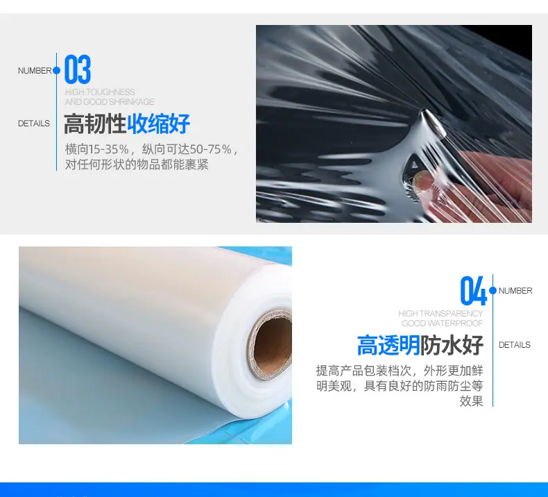 pe收缩膜汽车轮胎_05.jpg