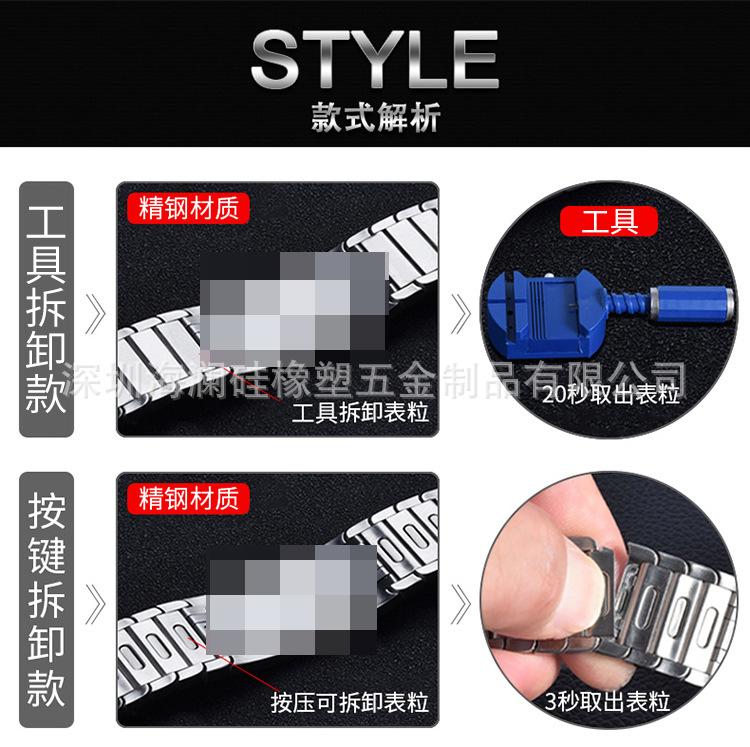 详情图03.jpg